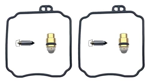 Rénover le carburateur XVS650 pour retrouver une poignée de gaz fluide