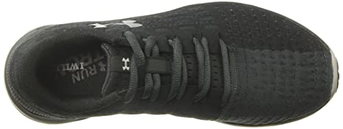 Under Armour UAS4511711