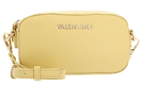 Valentino Special Martu Haversack Vaniglia