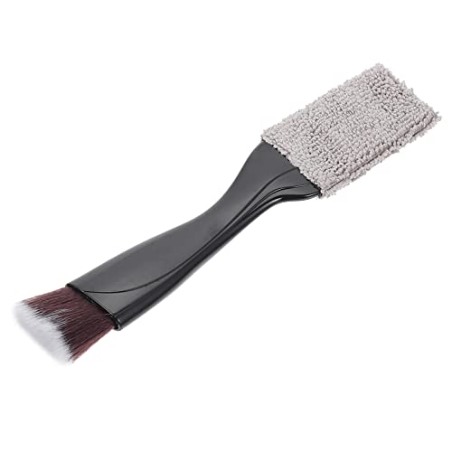 OFFSCH  zM^[uV yp M^[PApi | M^[ wAuV|c[ M^[|bV N[jOc[ M^[̃eiX GMN[i[ ݂܂