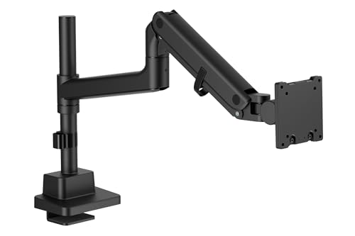 Digitus Single Monitorhalterung, 57", 27 Kg (dA-90475)