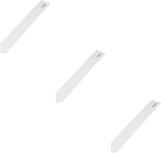 OSALADI 3pcs 88 Piano Dust Cover Upright Piano Keyboard Dust Cover Keyboard Cover for Piano Dust Cover for Piano Keyboard Single Layer Air Conditioning Cover Grey Polyester Piano Cover