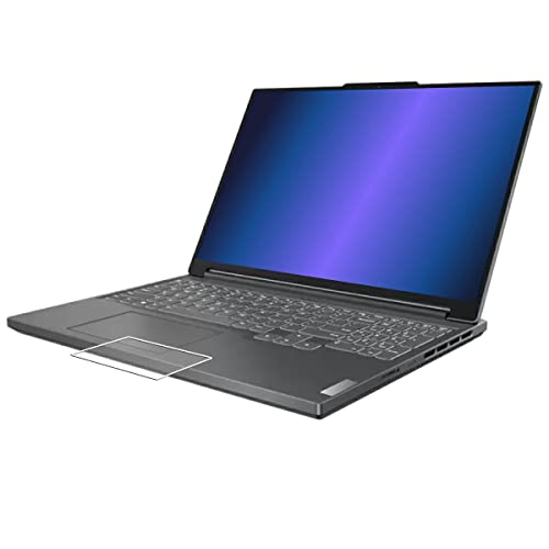 y2ZbgzClearView Lenovo Legion Slim 5i Gen8 16^ 2023Nfpy dx9H A`OA z^b`pbhpیtB ˖h~ dx9HtB CAX {