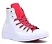 Converse Unisex Chuck Taylor All Star Ox Basketball Shoe Navy 7 B(M) US Women/5 D(M) US Men