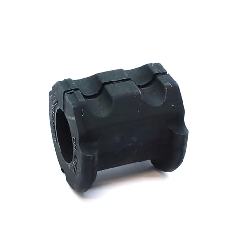 ���S��(OHNO) �X�^�r���C�U�[�u�b�V�� DH-2163