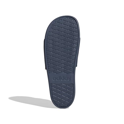 Image of Adidas Men's Adilette Comfort Sliders