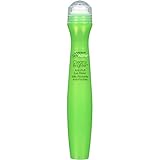 Garnier SkinActive Clearly Brighter Anti-Puff Eye Roller 0.5 oz