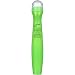Garnier SkinActive Clearly Brighter Anti-Puff Eye Roller 0.5 oz (Pack of 3)