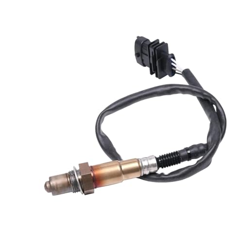 Sonde lambda pour Opel et Vauxhall motorisations 1.2 et 1.4 essence