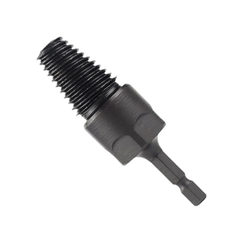 ブレーキワイヤー セット」の人気商品一覧 | 安い商品を通販サイトから