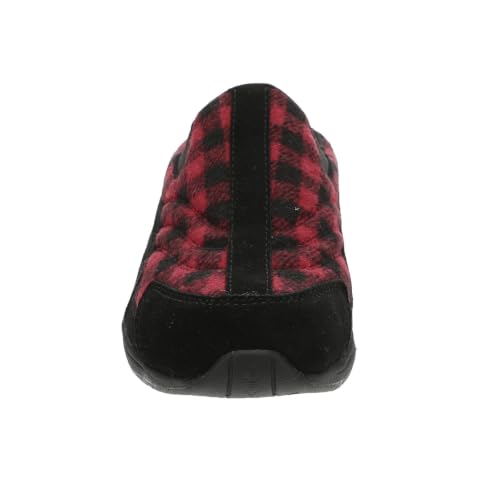Image of Easy Spirit Women's Traveltime Clog