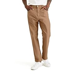 Foxtrot Brown (Waterless)