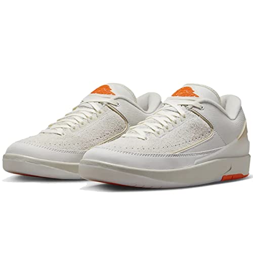 [iCL] GA W[_ 2 g LOW SP [AIR JORDAN 2 RETRO LOW] zCg/Cg{[/uCg}_/ZC DV7128-110 Ki 28.5cm