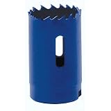 Irwin Hole Saw 1-3/4"D