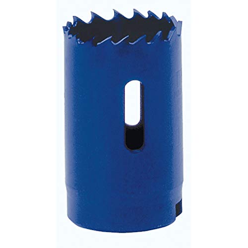 Irwin Hole Saw 1-3/4"D #TOP12