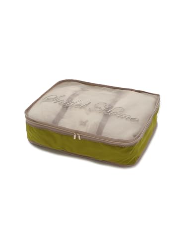 [�X�i�C�f���z�[��] �p�b�L���O�L���[�u Big SHGG262209 ���f�B�[�X GRN Free Size