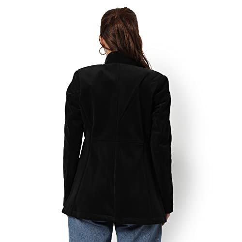 Image of PINACOLADA Women Blazer