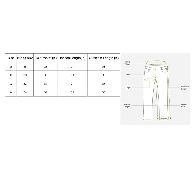 Image of Women's Lyakara Fabrics Solid Pleated Flared Palazzo Pants