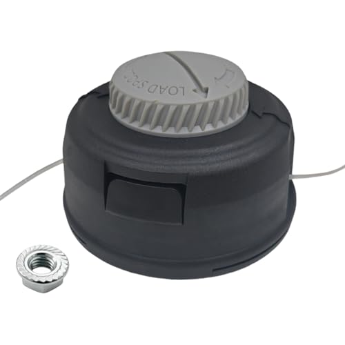 PEHUAP Trimmer Head Replacement for Homelite 26cc Gas Weed Eater 311759012