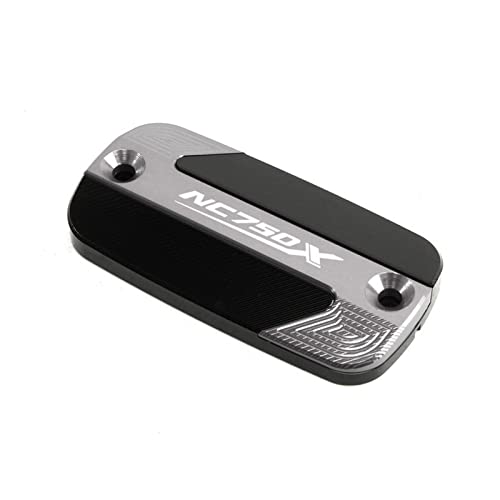 Coperchio Serbatoio  Avvitato Benzina  Tappo Riempimento Carburante Adatto 190589833780 - Foto 4