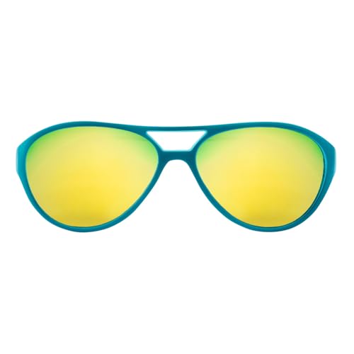 Lunettes de soleil Baby Chicco haute protection avec étui de transport