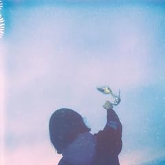 �����Ȃ� / �Ƃ�