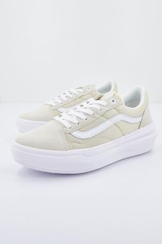 Vans Ua Old Skool Colour - vue 9