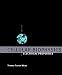 Cellular Biophysics, Volume 2: Electrical Properties (MIT Press)