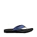 Teva Men's Original Flip-Flop