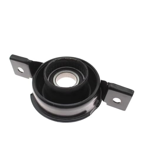 Cojinete soporte central de transmisión trasera Jeep Grand Cherokee 2010-2016 52853646AE