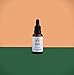 Cacay Naturals Face Oil - THE BEST Anti-Aging and Anti-Wrinkles For Your Skin. Contains 100% Pure Cacay Oil. Enjoy Younger and Healthier Skin Right Away !1 fl.oz