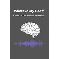 Voices In My Head