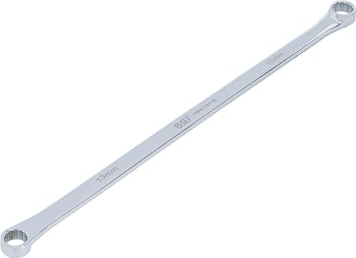 BGS 1703 | Keilrippenriemen-Montagehebel | für Mercedes-Benz  