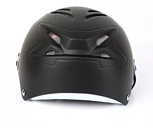 Capacete Laser Diodo Calvicie Tratamento Cabelo Antiqueda ATS