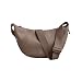 GOT BAG Moon Bag in Ocean Impact Plastic | Borsa Mezzaluna Donna| Borsa a Tracolla Elegante