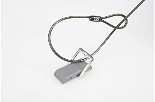 Preisvergleich Produktbild Esselte Leitz Tisch Anchor Point