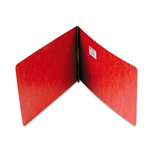 ACCO Legal Size Pressboard Binder Report Cover for 8-1/2