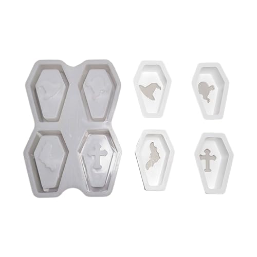 `R[gΌ̂߂̃nEB[ffiň`VR^łLėpƊȒPȍėp\ȃRtBVR^