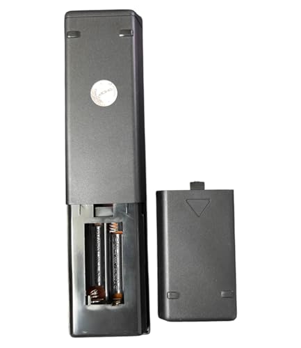 Image of Ehop G2700 Compatible Remote Control for Samsung Smart tv with Voice Search Function, Bluetooth Remote