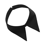 Chemise à faux col amovible – un cadeau idéal pour votre femme, votre petite amie ou une amie à l'occasion d'un anniversaire, de noël, de la saint-valentin, etc