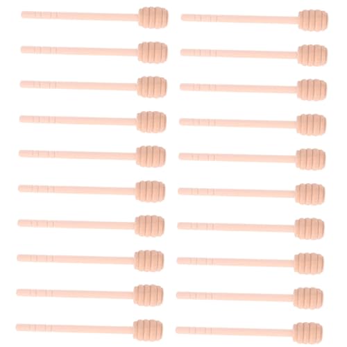 BAZEITFLOW 25 ؐIXeBbN ƓȗfUC @\ha_ ƗpR[q[ g I_ g₷ėp\ ėp\