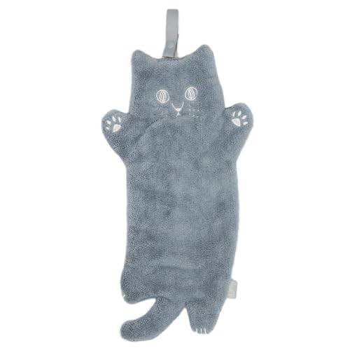 _CJC ɂӂɂ Lb`^I L  킢 z  @ NX z O[ W18×H32([v6)cm 421531