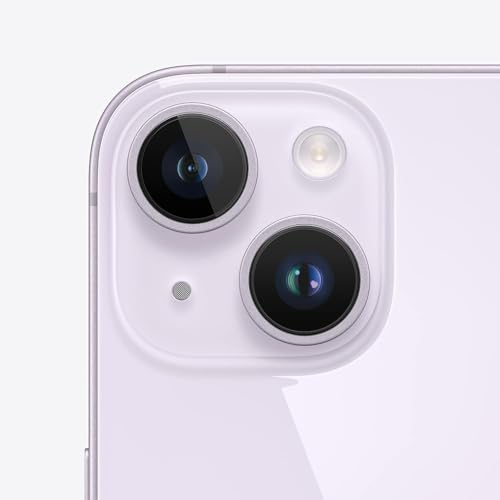 Consejos para Comprar Aifon , listamos los 10 mejores. 20 Imagen adicional