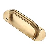 wooden front doors essex There are 2 kinds of hole distances to choose from (128mm,208mm).