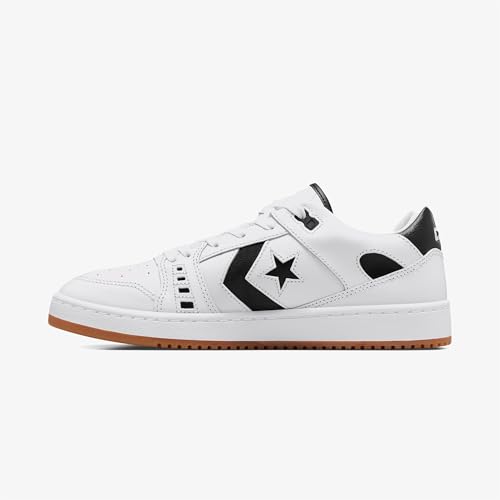 Image of Converse Cons AS-1 Pro Low Top