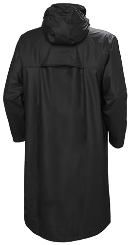 Helly-Hansen Unisex Adult Parka2