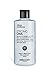 Produktbild Udo Walz Hairfood Volumen Conditioner Strong Chia, 1er Pack (1 x 300 ml)
