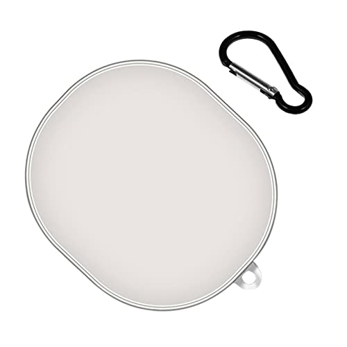 �T�E���h�R�A���C�t�pTPU�P�[�XP3�P�[�X�w�b�h�t�H���p�ی�J�o�[�����p�n�[�h�V�F���g���x���L�������O�o�b�O�A�P�[�u�����[�t��