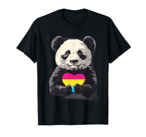 Pan Pride p_ xA n[g pZNV  pZNVAeB TVc