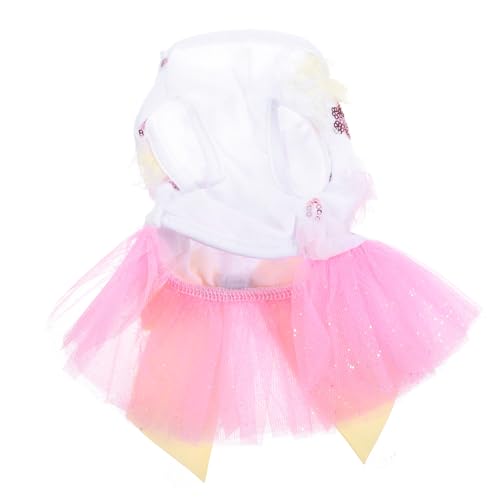 Frcolor ėp^vZXhX ԏt`[XJ[g yʒʋC ybgp[eB[ߑ ̎qpĂ΂ꕞ